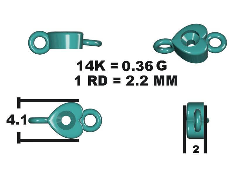 https://goldiam.co.il/sites/default/files/H49758-4%204V_2.jpg